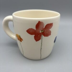 Royal Stafford Scattered Flowers Coffee Mug Replacement